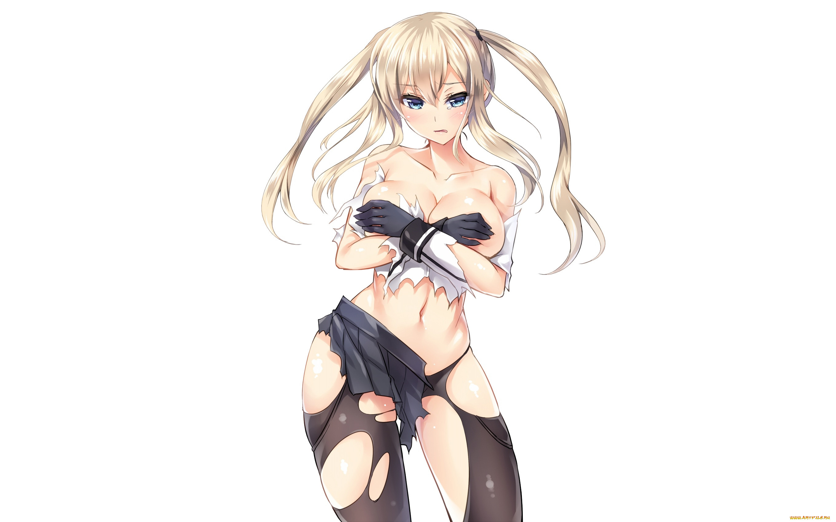 , kantai collection, , , 